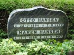 Maren Hansen .jpg